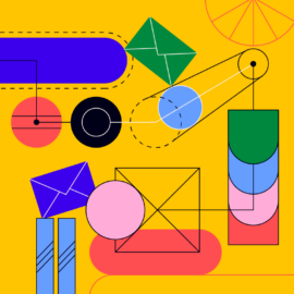 what is email marketing automation featured image