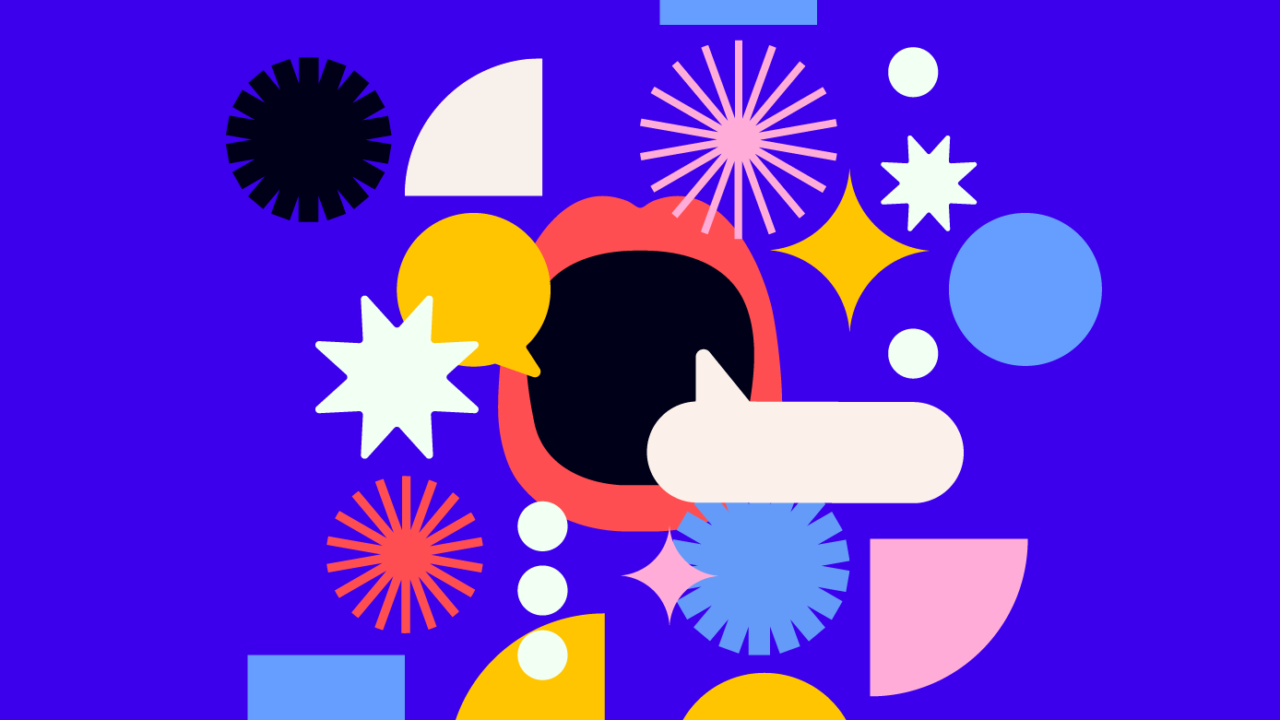 brand reputation management featured image
