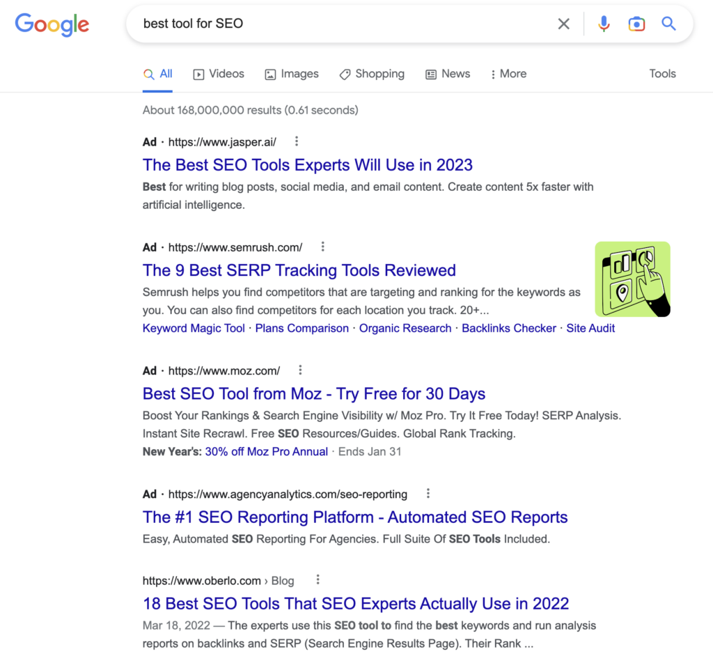 seo-vs-paid-search-ads-1024x942.png