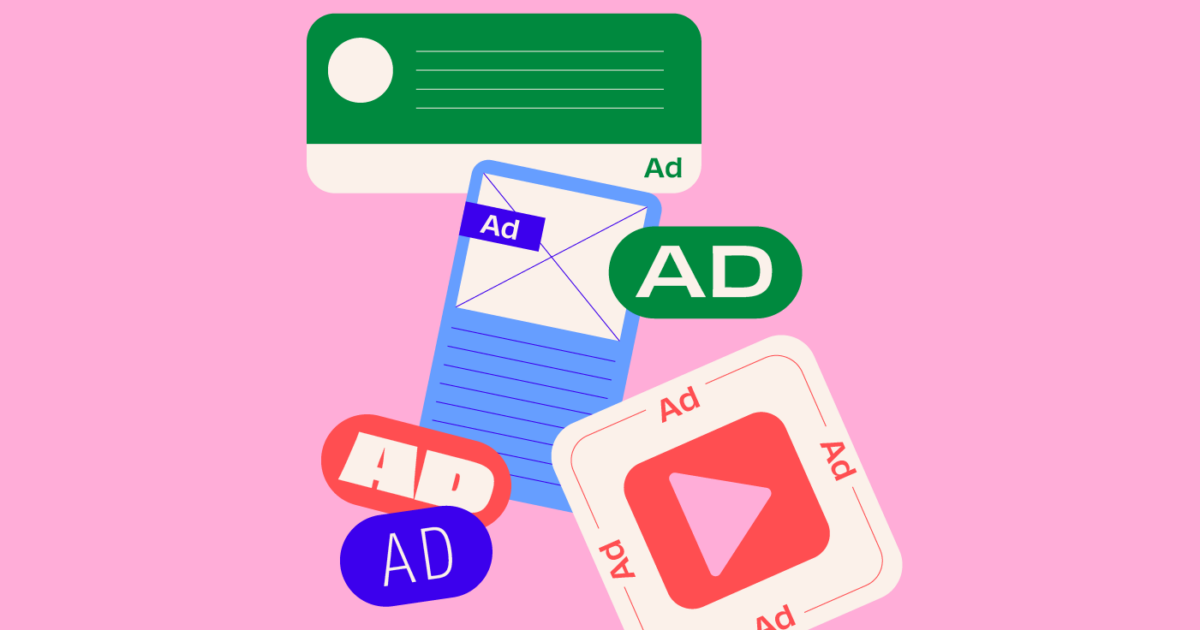 The Ultimate Guide To Google Ads (Google Adwords) Campaign Management ...