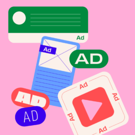 featured image of google adwords campaign management