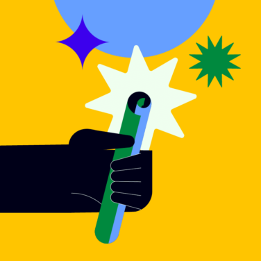 featured image of content marketing certification