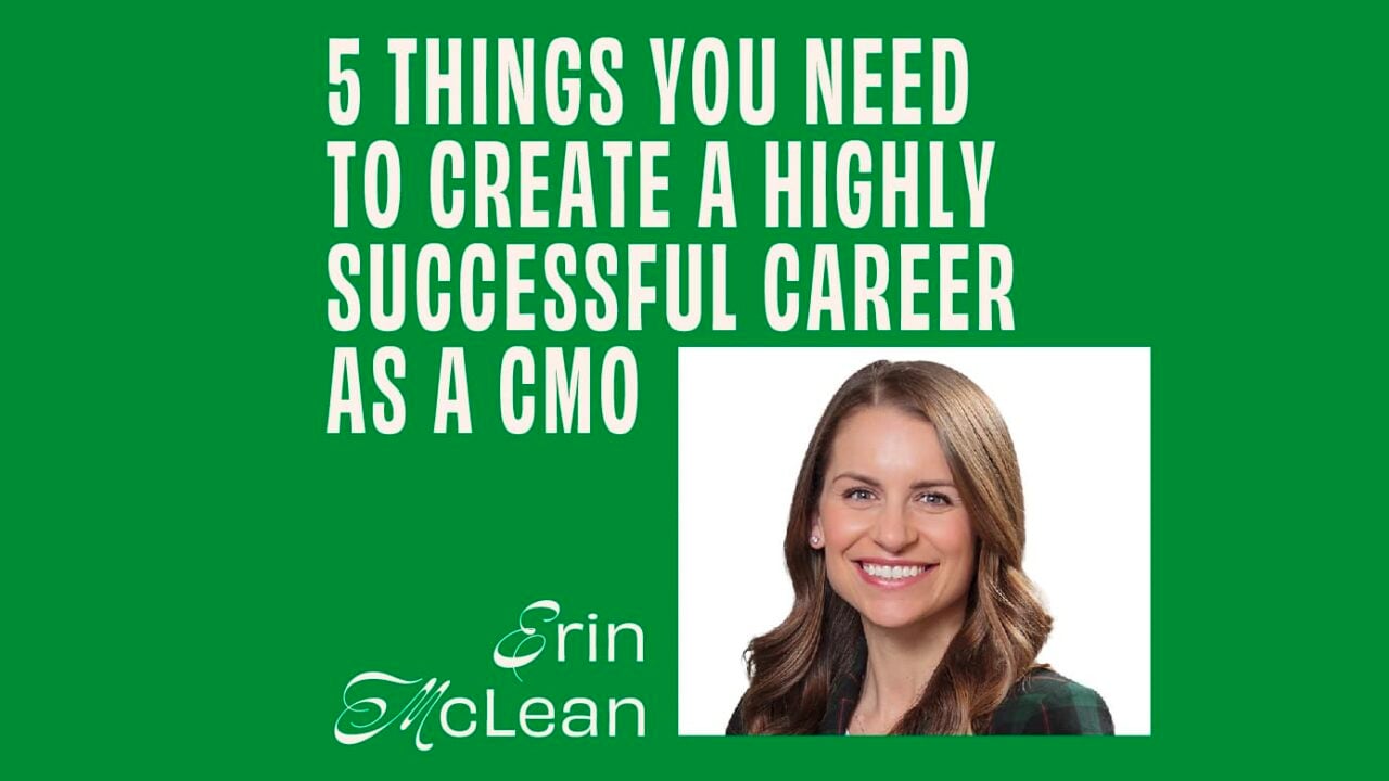 interview with Erin McLean featured image