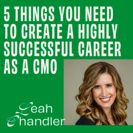 interview with Leah Chandler featured image