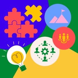 Account-Based Marketing Strategy