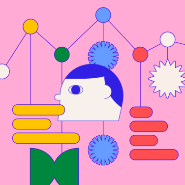 CMO - Keyword - customer journey analytics Featured Image
