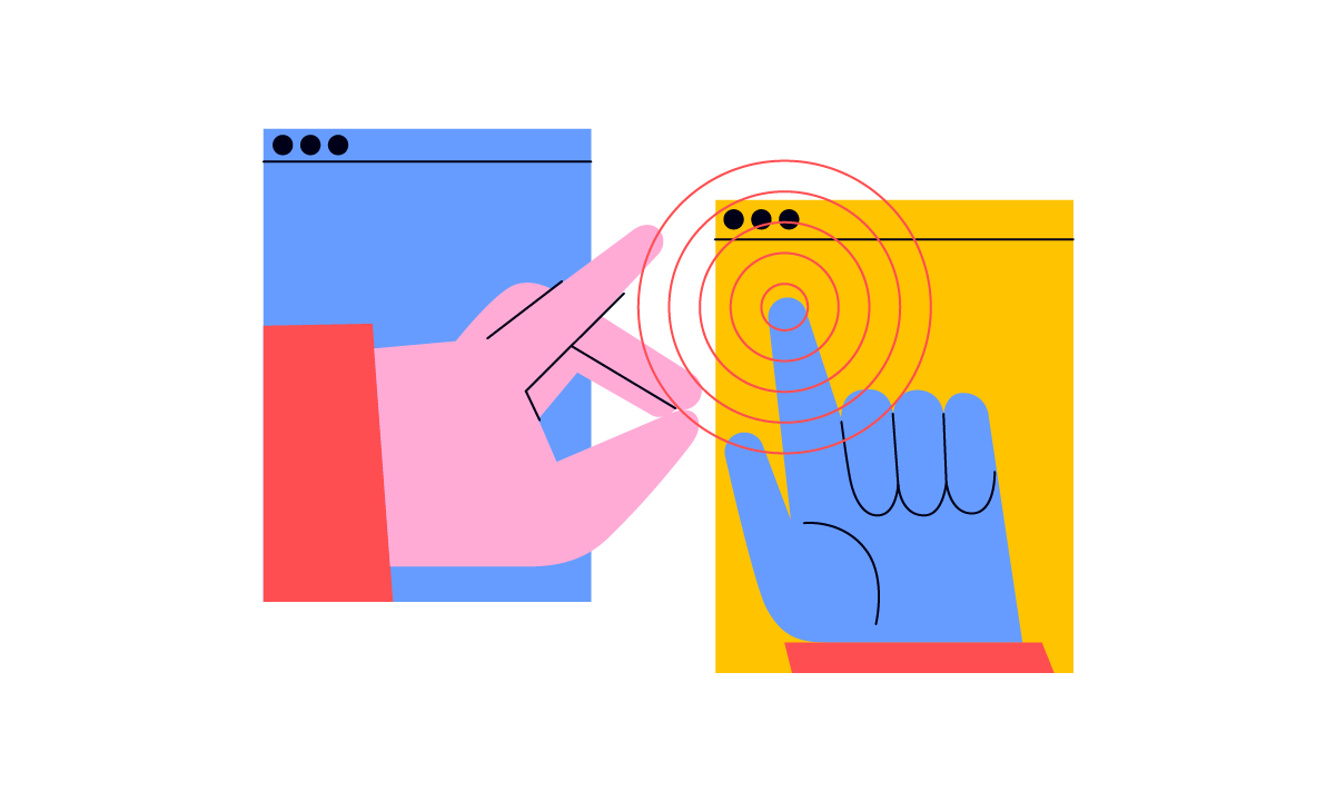 CMO Pages Illustrations-Resources_V2_Online Community