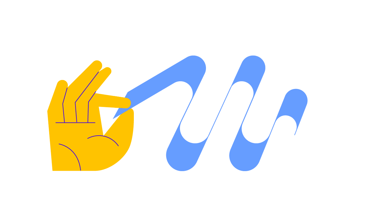 CMO Pages Illustrations-Resources_V2_Our Newsletter