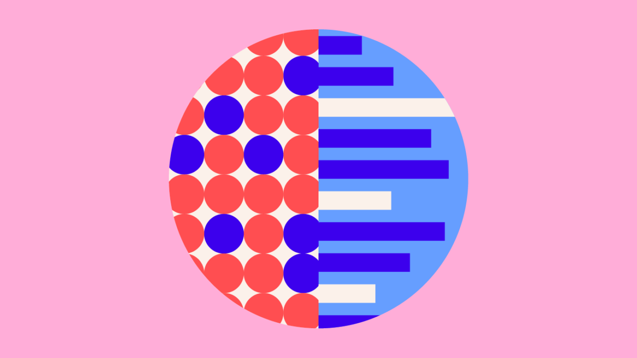 CMO – Keyword – prescriptive vs predictive analytics Featured Image