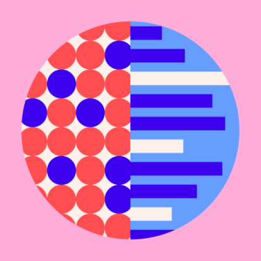 CMO – Keyword – prescriptive vs predictive analytics Featured Image