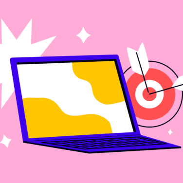 Content Marketing Software