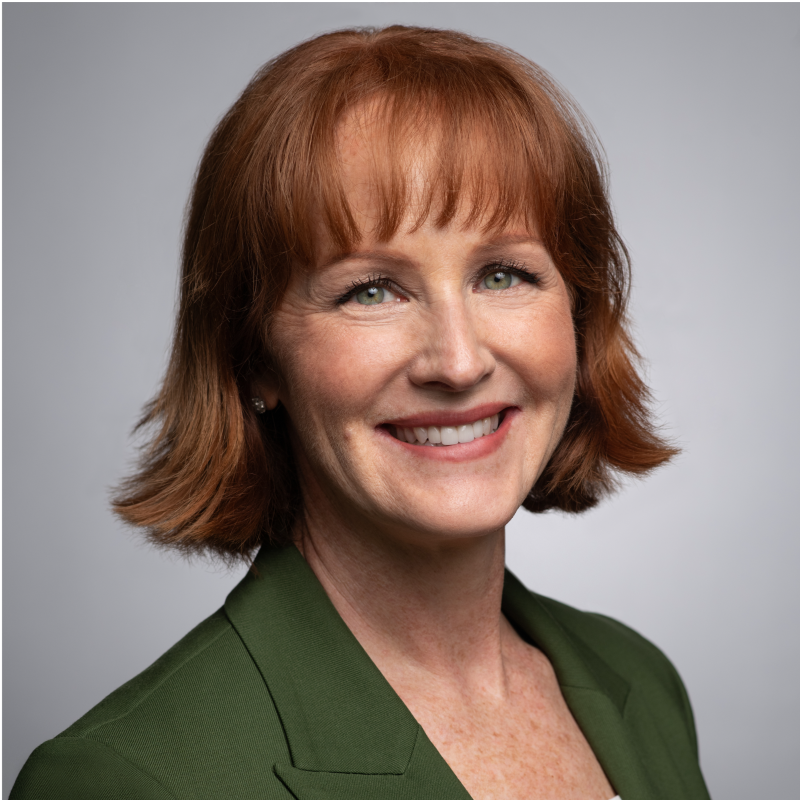 Julia White