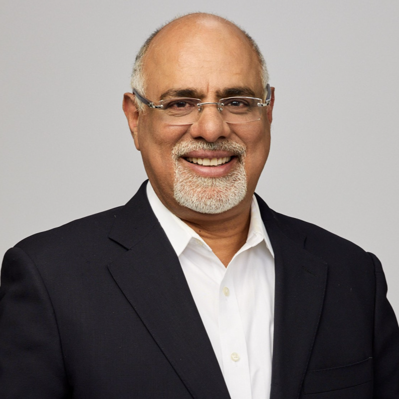 Raja Rajamannar