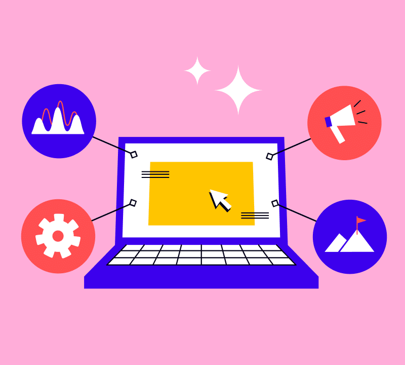 12 Best Marketing Resource Management Software of 2023
