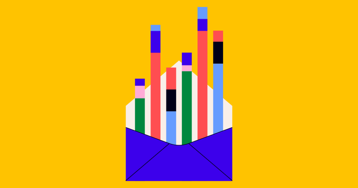 50 Email Marketing Statistics Every CMO Should Know The CMO 50-email-marketing-statistics-every-cmo-should-know-the-cmo