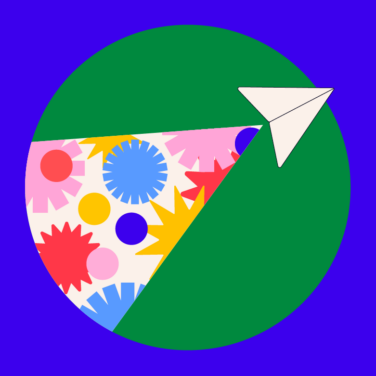 CMO - Keyword - email marketing tips Featured Image