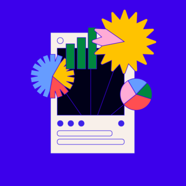 CMO – Keyword – digital marketing analytics Featured Image