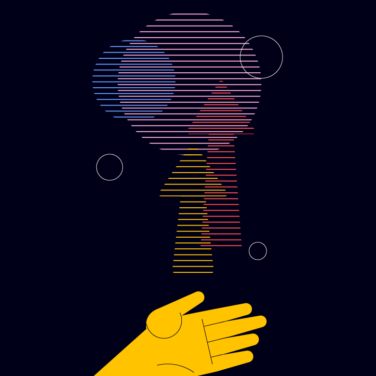 CMO – Keyword – predictive analytics examples Featured Image