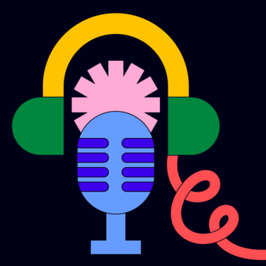CMO - Keyword - marketing podcasts Featured Image