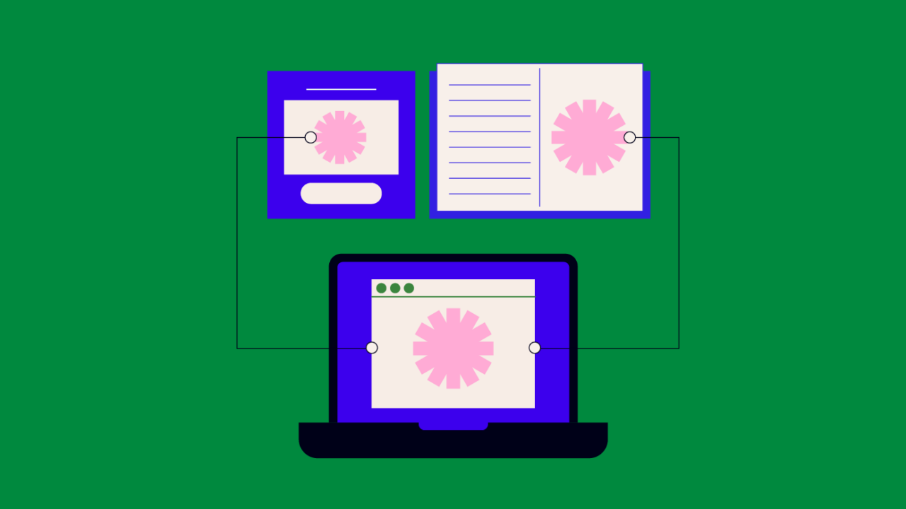 CMO – Keyword – content marketing vs inbound marketing Featured Image