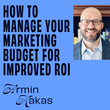 interview with Armin Kakas featured image