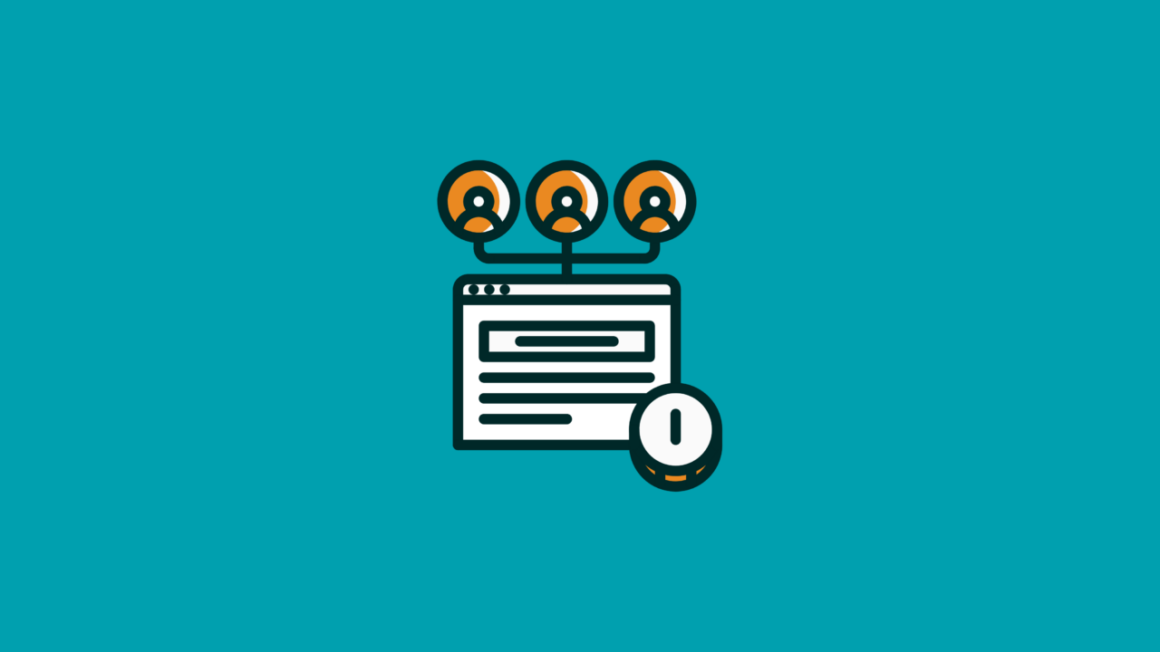 Marketing Planning Software (1)