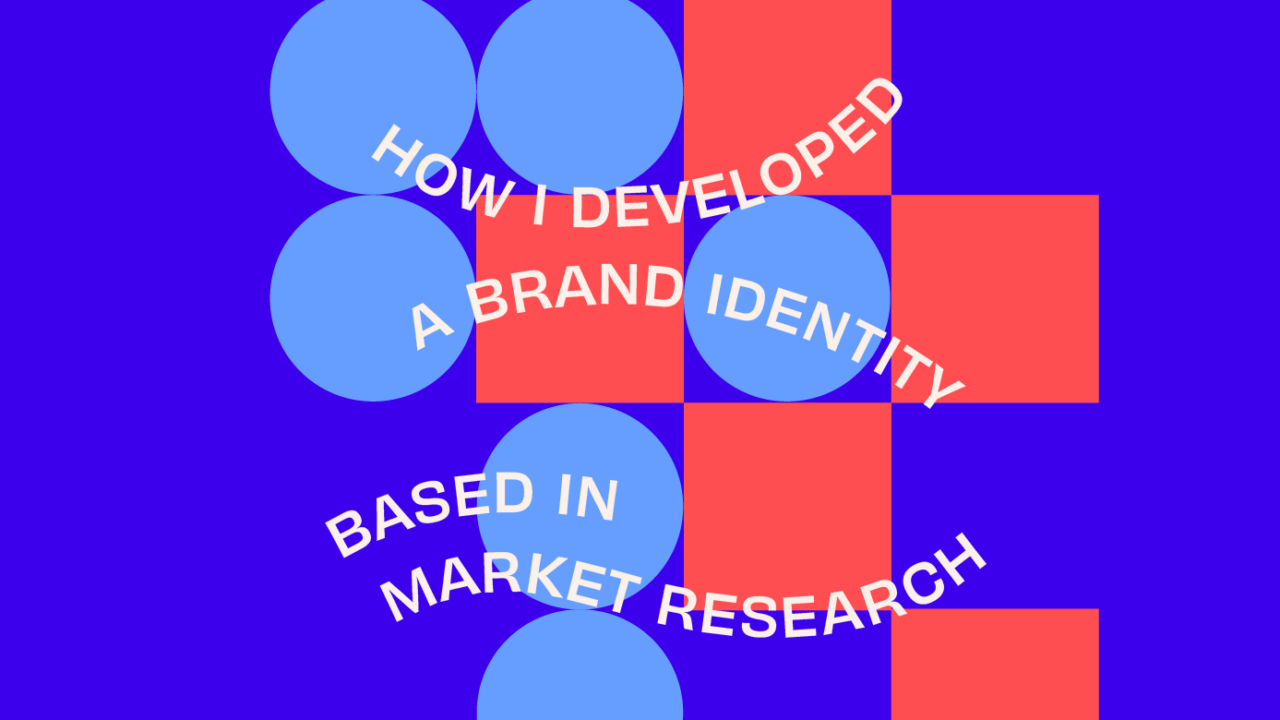 CMO – Keyword – brand marketing strategy_V2