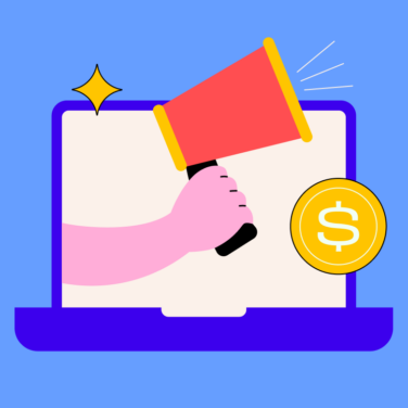 How to create a small business marketing plan (9 simple steps)