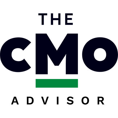 CMO Advisor