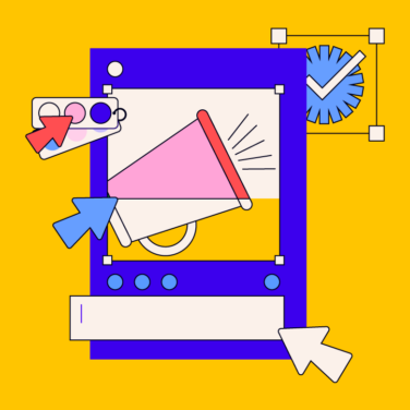 b2b content marketing featured image