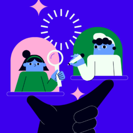 how to manage a diverse marketing team in a b2b company featured image