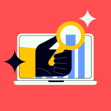 how to navigate the digital transformation of b2b marketing featured image