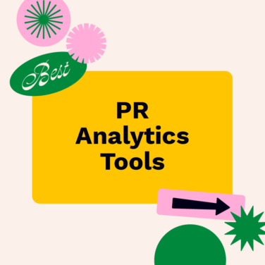 pr analytics tools featured image