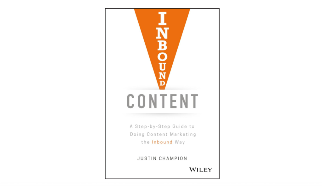 The Content Code: Six essential strategies to ignite your content