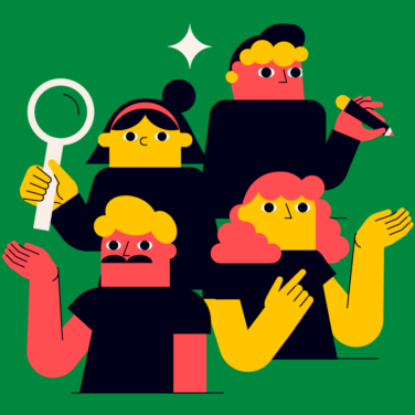 how to create and retain high performing marketing teams featured image