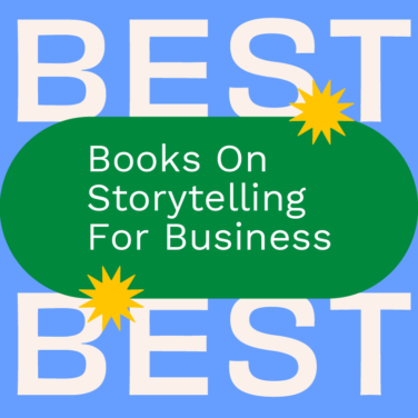 CMO-books-on-storytelling-for-business-featured-image-3698