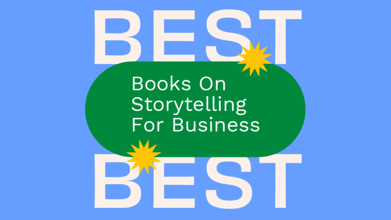 CMO-books-on-storytelling-for-business-featured-image-3698