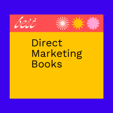 CMO-direct-marketing-books-featured-image-3750