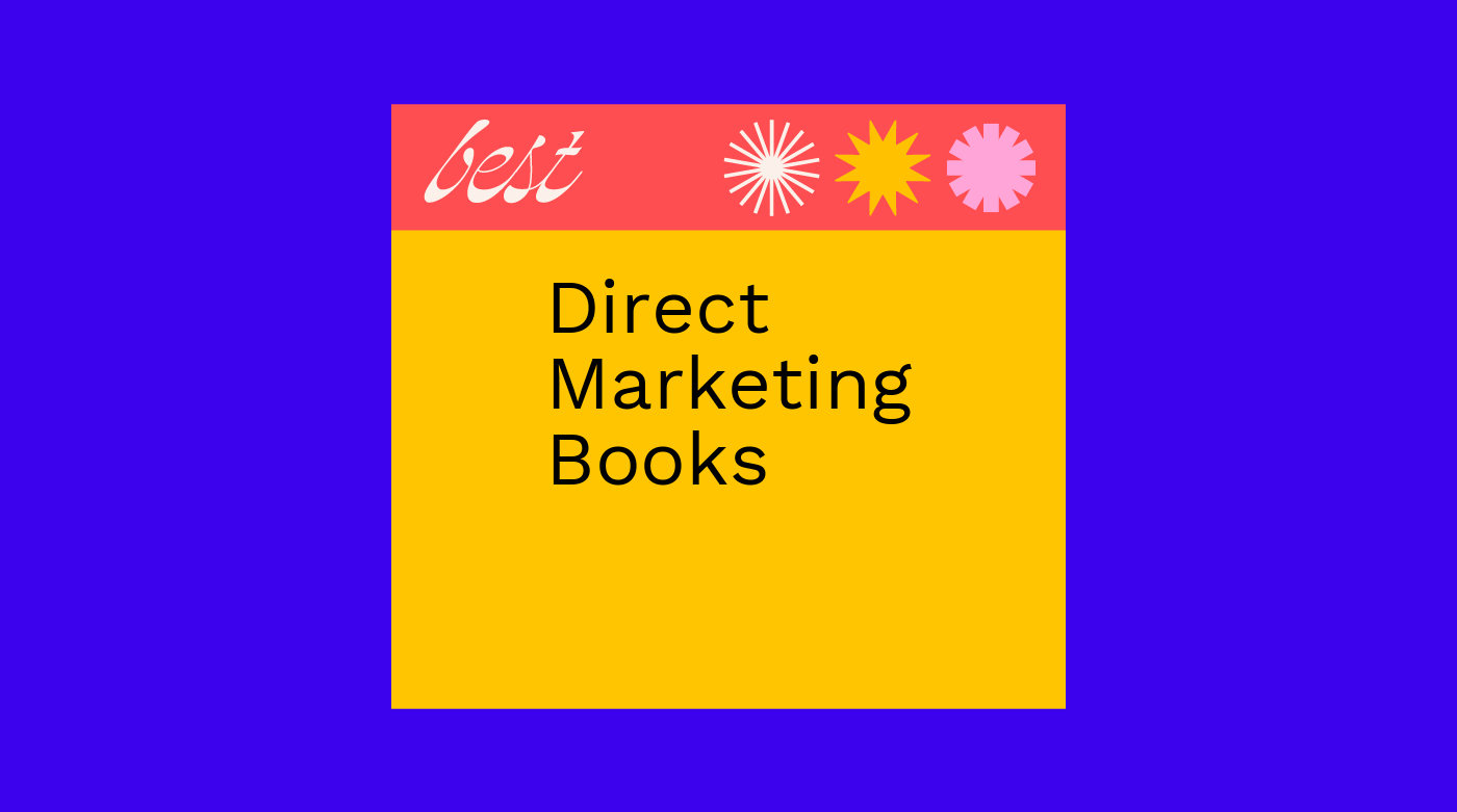 CMO-direct-marketing-books-featured-image-3750