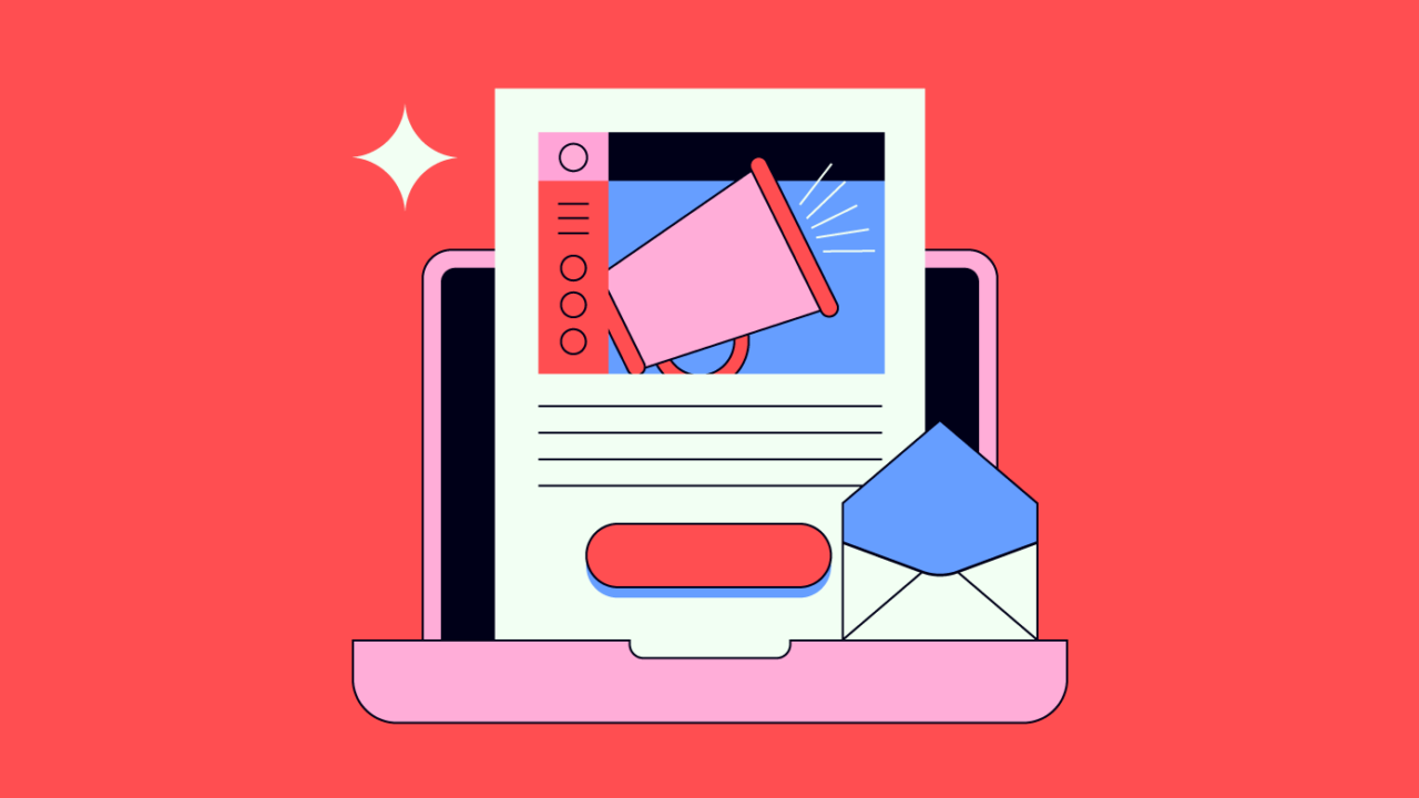 how can email marketing fuel your overall inbound strategy featured image