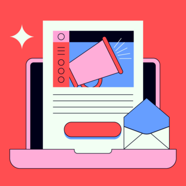 how can email marketing fuel your overall inbound strategy featured image