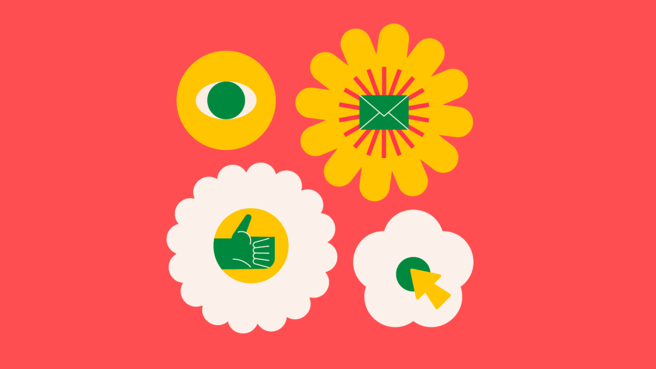 how content marketing drives sales featured image