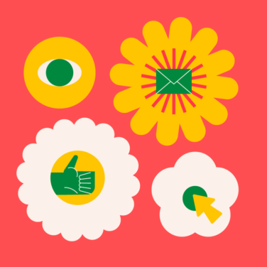 how content marketing drives sales featured image