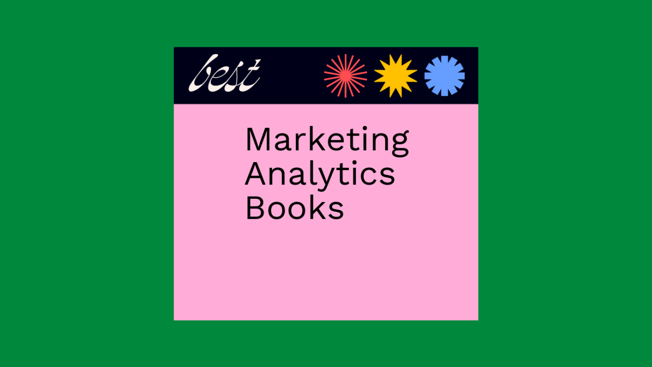 CMO-marketing-analytics-books-featured-image-3658
