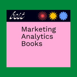 CMO-marketing-analytics-books-featured-image-3658