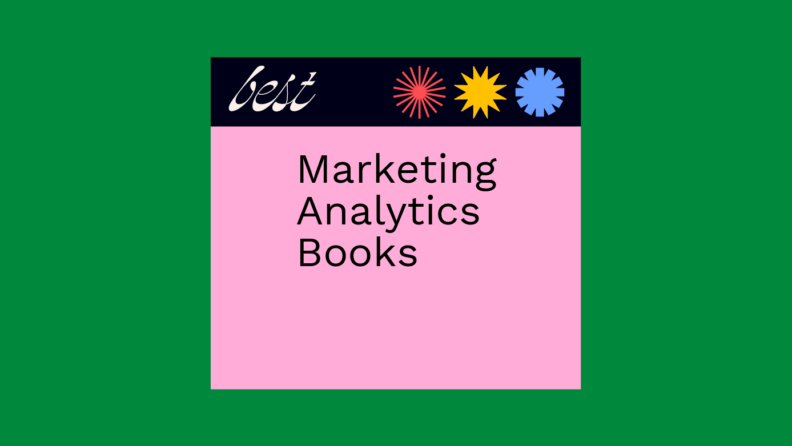CMO-marketing-analytics-books-featured-image-3658