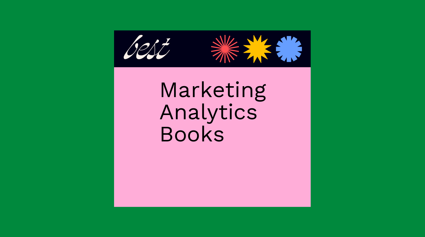 CMO-marketing-analytics-books-featured-image-3658