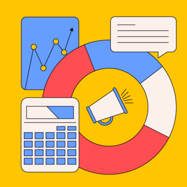 marketing efficiency ratio featured image