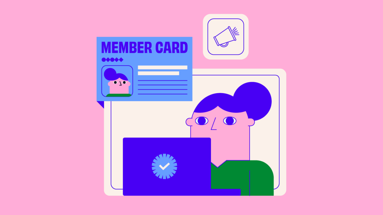 what is a marketing manager featured image