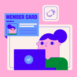 what is a marketing manager featured image